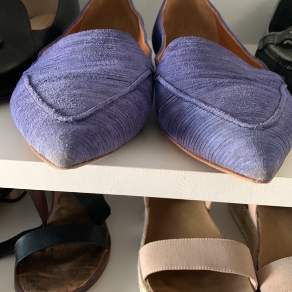 Handmade Italian shoes - Picture 6 of 6